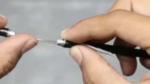 Видео от HackAvto – Лайфхаки и фишки для авто