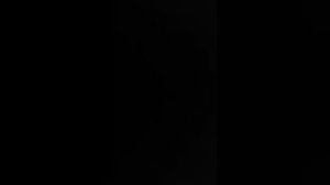 ПОДЛАЯ СЕМЕЙКА...история из моей жизни