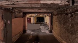 Лазерная точность и стопроцентный реализм в одной 3D-модели