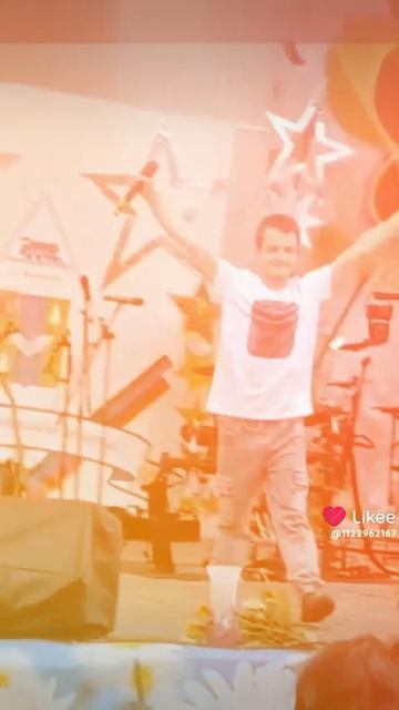 Андрей Белоусов.mp4