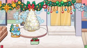 мы  Если новый дом