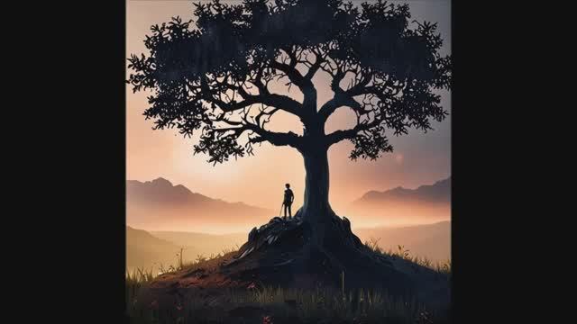 Я тебя отвоюю смотреть онлайн