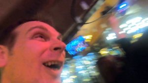 Худой педро