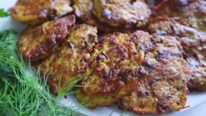 Добавила к куриной печени сырой картофель - Сочнее котлет у меня не получалось [get.gt]