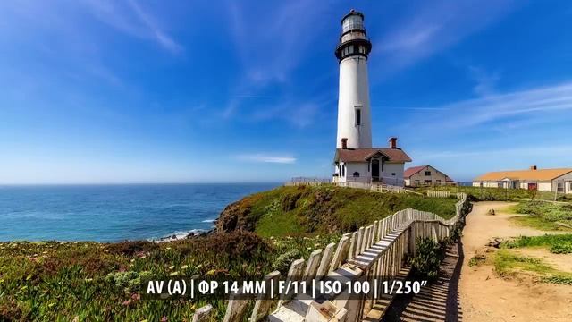 Photography33 смотреть онлайн