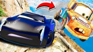 МУЛЬТИКИ ПРО МАШИНКИ 🚗 МЭТР ЧТО ТО НЕ ПОДЕЛИЛ С ДЖЕЙСОНОМ ШТОРМОМ. К ЧЕМУ ПРИВЕДЕТ ЭТА ДУЭЛЬ?