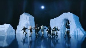 Jean Juan - Don't Forget Me