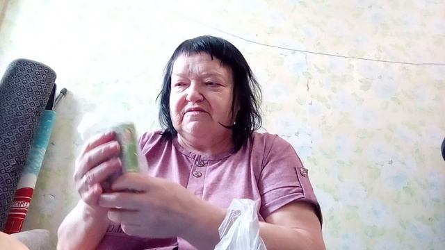 22-02-2026 распаковка чек с праздником смотреть онлайн