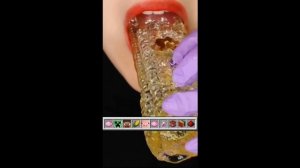 Игра на выбывание и у тебя 1 жизнь. Если ты выжил загляни в комментарии!