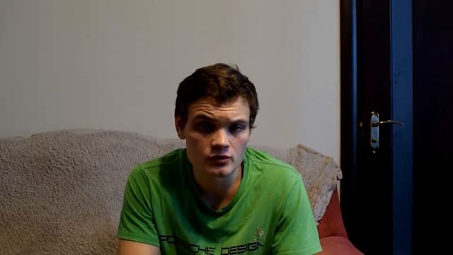 Photography41 смотреть онлайн