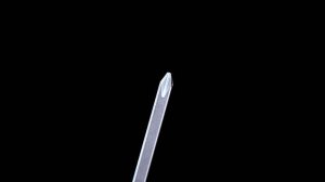 Licota ASD-651002 Отвертка усиленная цельнометаллическая PH2, 100 мм