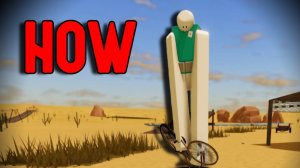 🔥 Я ЧУТЬ НЕ УМЕР СО СМЕХУ… ЭТО ПРОСТО БЕЗУМИЕ!