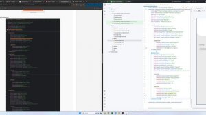 Практическая работа №4 - Основы работы с сенсорным вводом