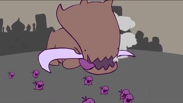 StarCrafts Hots Opening