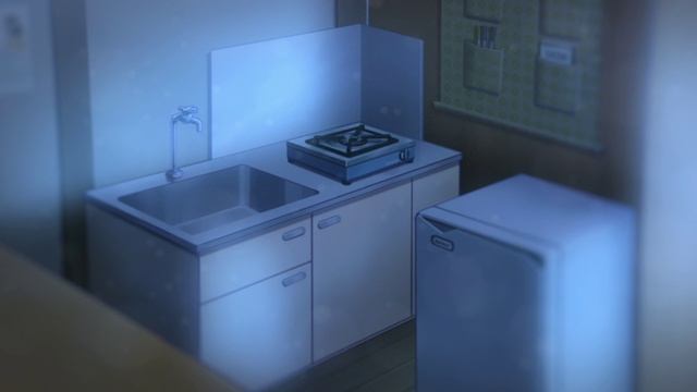 GJ-bu - Hirogare Power (Uchida Maaya, Mimori Suzuko, Miyamoto Yume, Arakawa Chika, Uesaka Sumire) смотреть онлайн