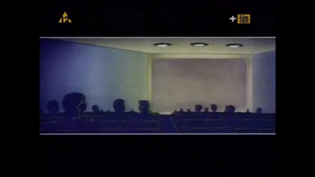 All Gracie Films Logo Variants (New And Updated Version) смотреть онлайн