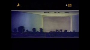 All Gracie Films Logo Variants (New And Updated Version)