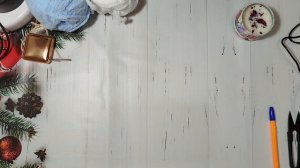 СП"ЛИКВИДАЦИЯ 7"ХОРОШЕЕ НАЧАЛО -УЖЕ ПОЛДЕЛА