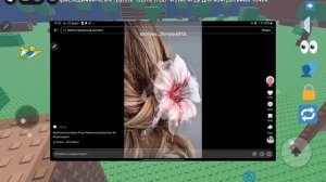 8 призедентов🎊