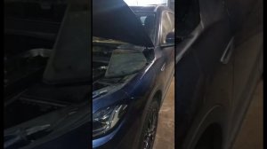 JETOUR Т 2 МОЖНО ЗАКАЗАТЬ ГЕЛИК КИТАЙСКИЙ,НУ ИЛИ ОЧЕРЕДНОЙ ШИРПОТРЕБ ОДНОРАЗОВЫЙ