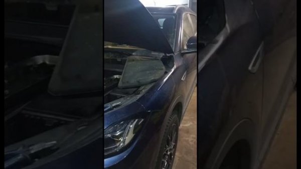 JETOUR Т 2 МОЖНО ЗАКАЗАТЬ ГЕЛИК КИТАЙСКИЙ,НУ ИЛИ ОЧЕРЕДНОЙ ШИРПОТРЕБ ОДНОРАЗОВЫЙ