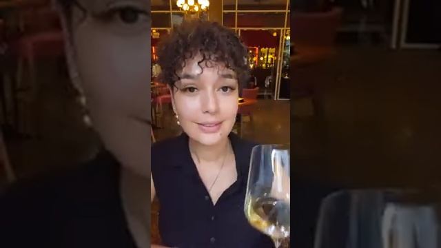 Красота в Красоте смотреть онлайн