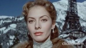 СНЕГ И ЛЁД - BEGART MUSIC