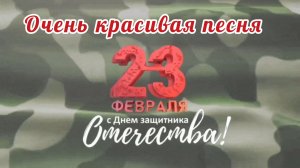 У МУЖЧИН СЕГОДНЯ ПРАЗДНИК🎉🎊🎁