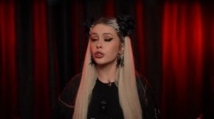 Страшные тайны Хэллоуина.что происходит в эту ночь?