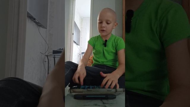 смотрим насадки для рыбалки. смотреть онлайн