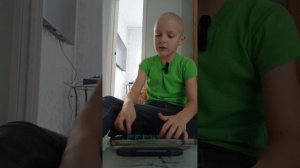 смотрим насадки для рыбалки.