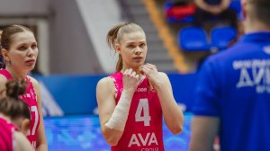 Вместе мы – «Динамо»!