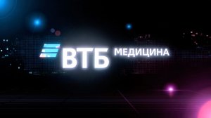 Спецвыпуск к 23 февраля: джойстик вместо таблеток