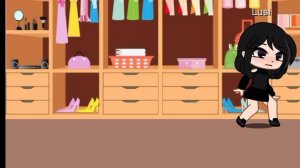 Однажды в сказке "1 сезон 8 серия"