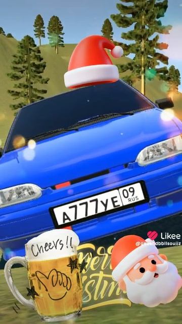 1000016520.mp4