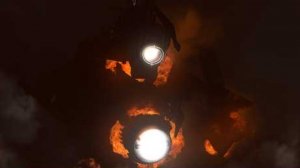 skibidi subjugation 7