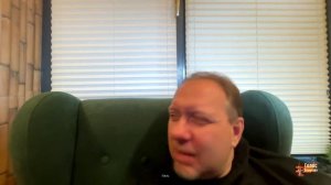 Депутат Госдумы Олег Матвейчев раскрывает важные вещи в политике о мессенджере телеграм, о западе