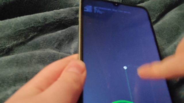 22 Февраля с последним днём Масленицы!!! .mp4