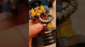 игрушки funko pop звёздные войны