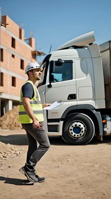 ИИ-видео на заказ от 550р. смотреть онлайн