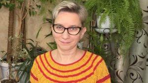 Воскресный влог   22.02.26