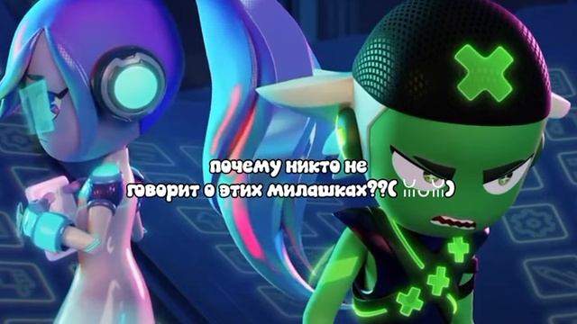 #технолайк смотреть онлайн
