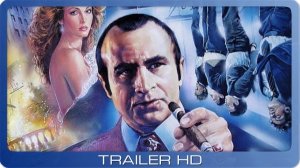 Долгая Страстная пятница 1980