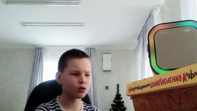 трек всё покозалось смотреть онлайн