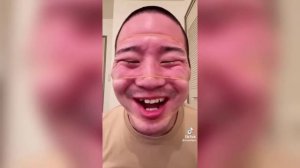 Подборка мемов от китайца🥰💅🏻