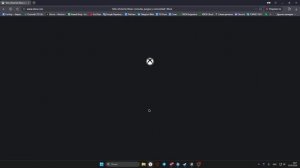 Как отвязать старый аккаунт Xbox, создать и привязать новый Xbox к Epic Games [2026]