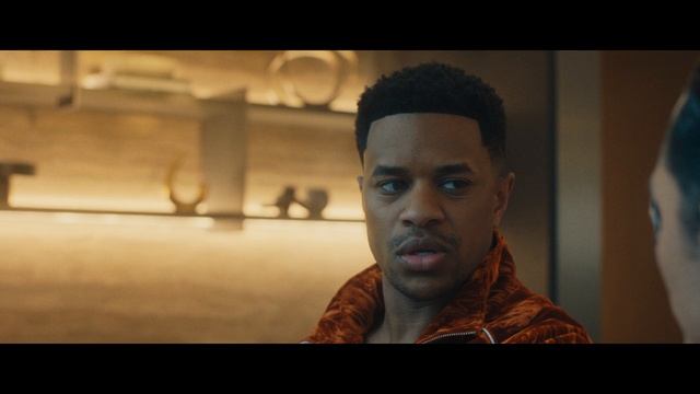 Красота 7 серия Красивая гостиная сериал 2026