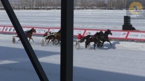 Сибирская Масленица Бега 4 2026.mp4