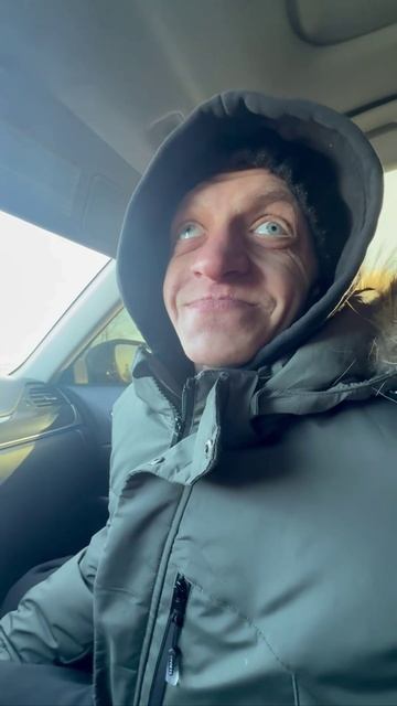 Что это было?! смотреть онлайн