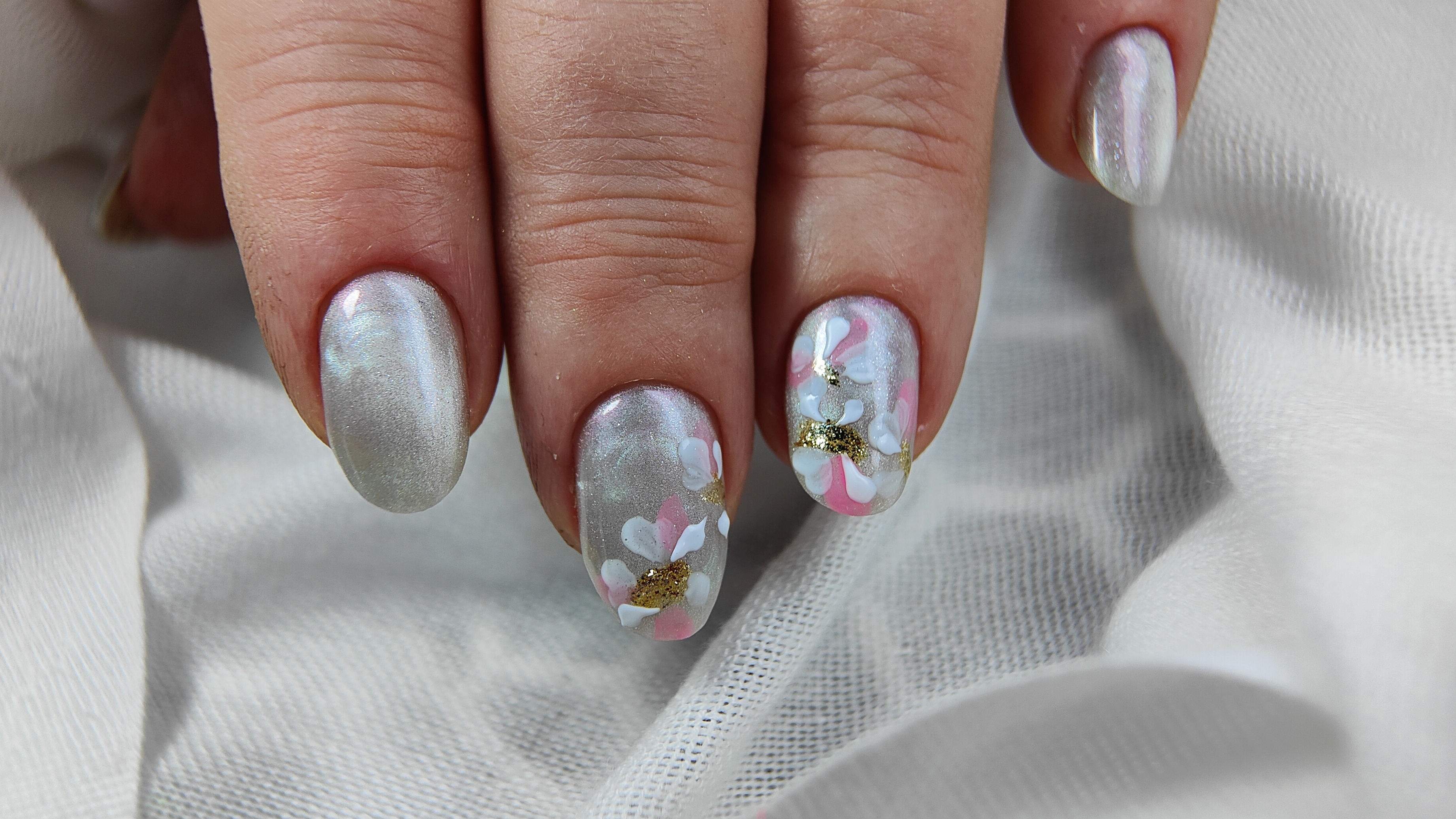 Вернётся ли клиент смотреть онлайн